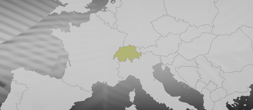cmt-dienstleistungen-fiskalvertretung