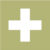 icon-schweizer-steuerrecht