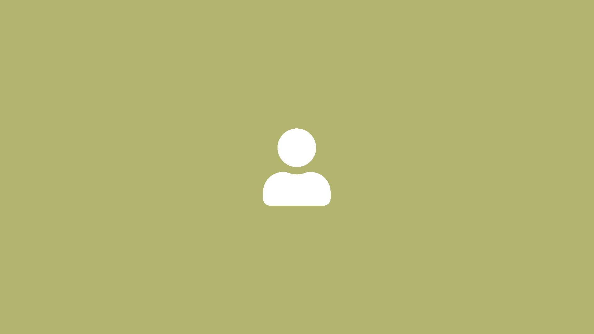 cmt ag Steuerblog Natürliche Personen