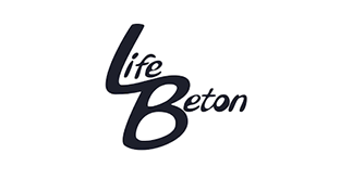 Betonwerkstein