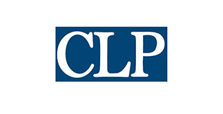 CLP