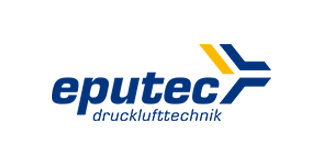 Eputec