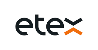 Etex