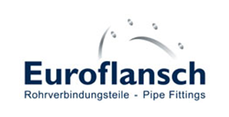 Euroflansch