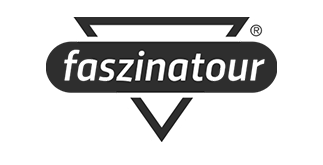 Faszinatour
