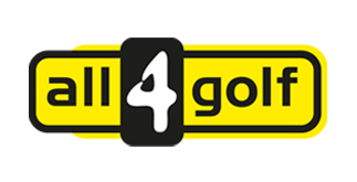 Golf Versand Hannover