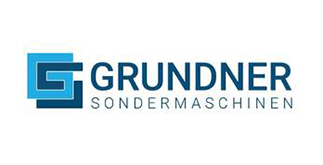Grundner Sondermaschinen