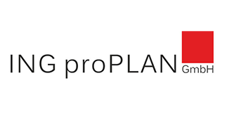 ING Proplan
