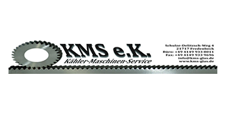 KMS e.K