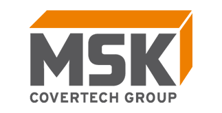 MSK Verpackungssysteme