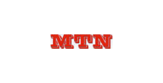 MTN Eintrichtung