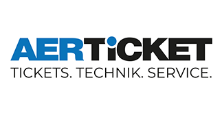 CMT-Referenzen-aerticket