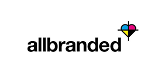 allbranded