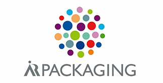 AR Packaging