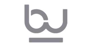 B&W Handlesgesellschaft
