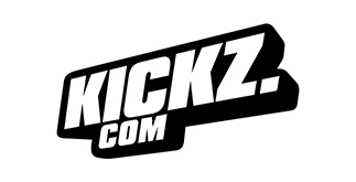 Kickz.com