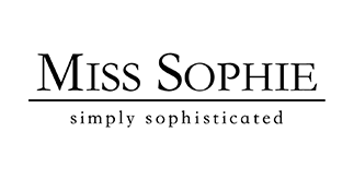 Miss Sophie