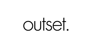 Outset