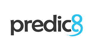 Predic8
