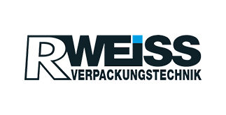 R. Weiss Verpackungssysteme