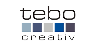 tebo creative