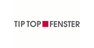 TipTop Fenster