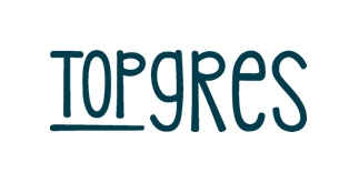 Topgres