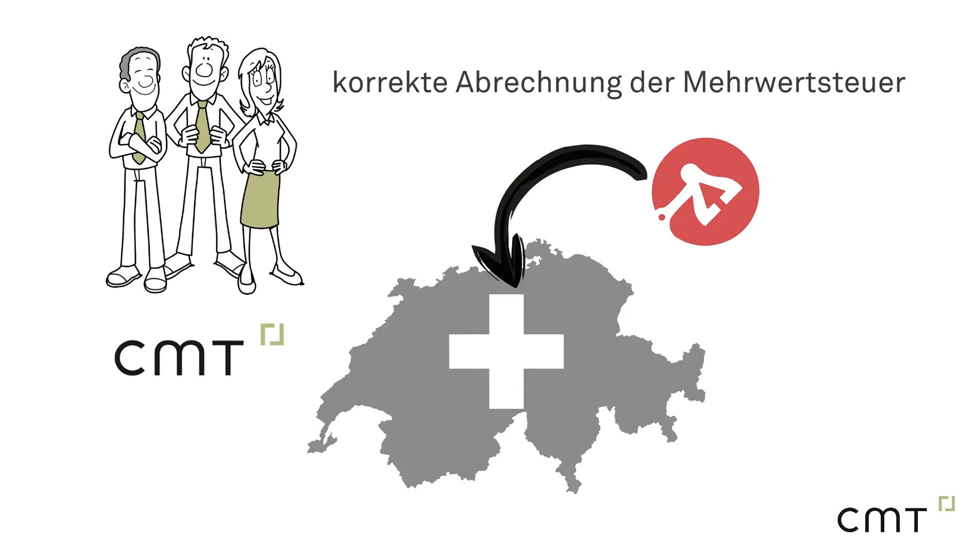 Success Story Fiskalvertretung für die Lampenwelt GmbH