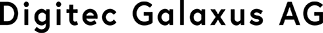 Digitec Galaxus Logo