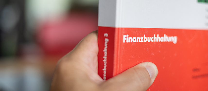 cmt-ag-finanzbuchhaltung