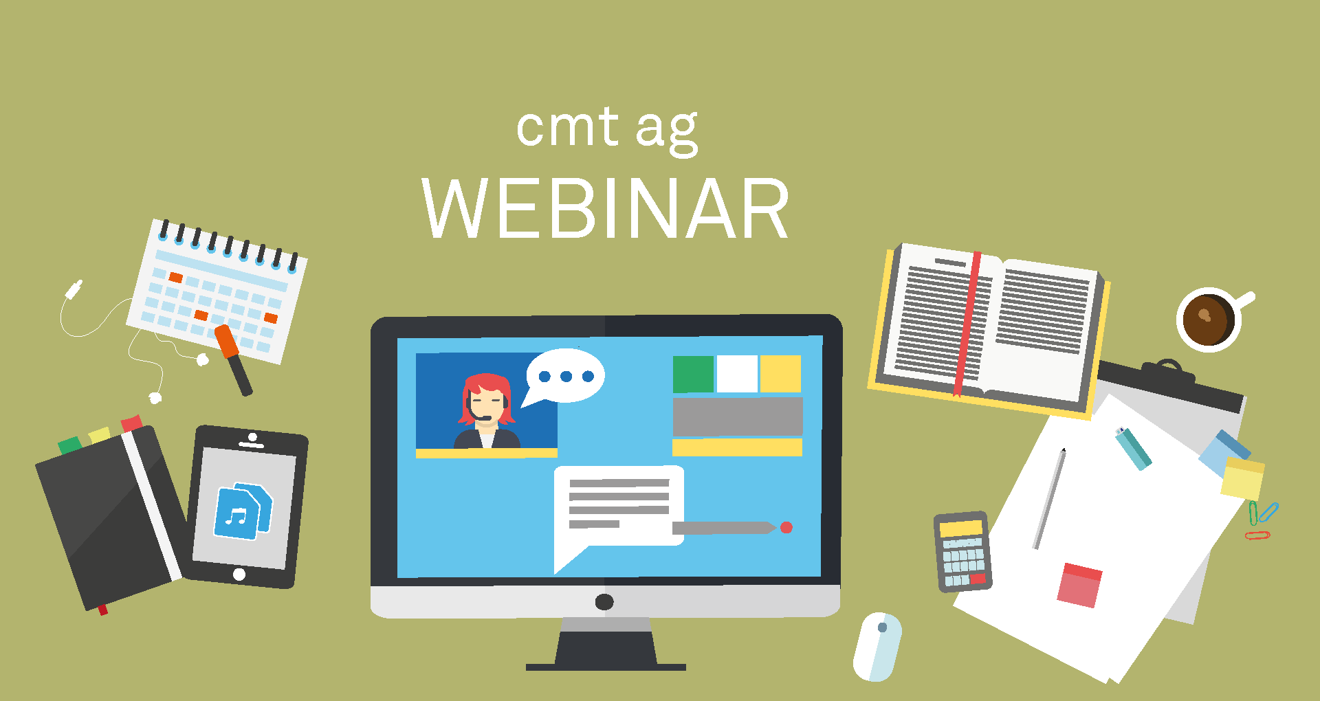cmt-ag-webinar-reihe cmt ag Webinar Reihe