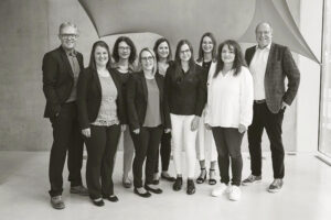 cmt ag team
