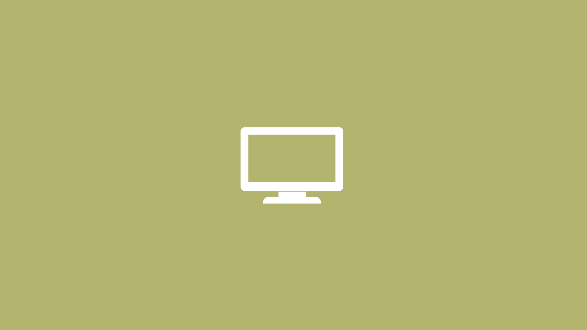 SSK - Homeoffice