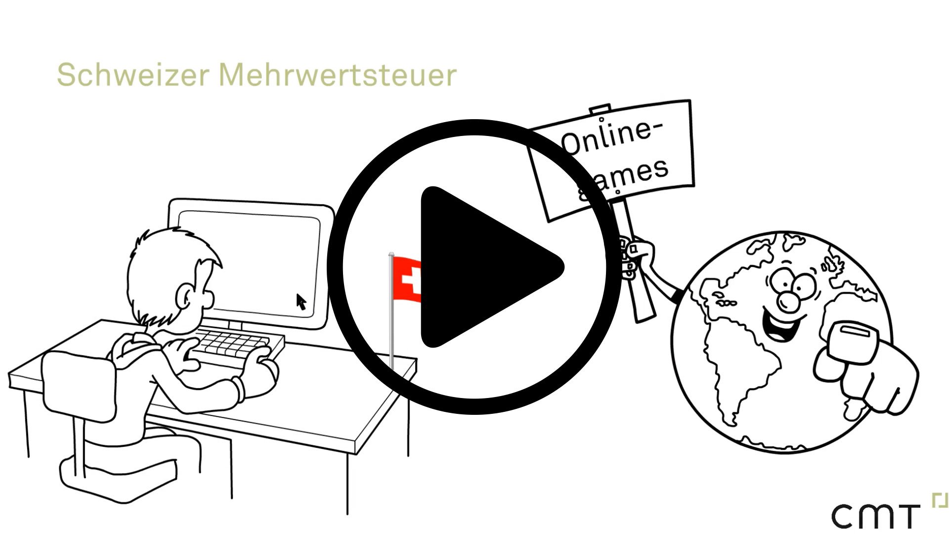 cmt-online games erzaehlvideo