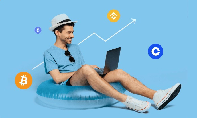 Accointing Website