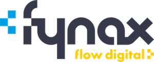 Fynax Logo