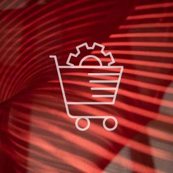 E-Commerce Set-Up Paket
