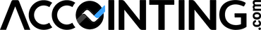 Logo Accointing