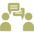 cmt-krypto-consulting