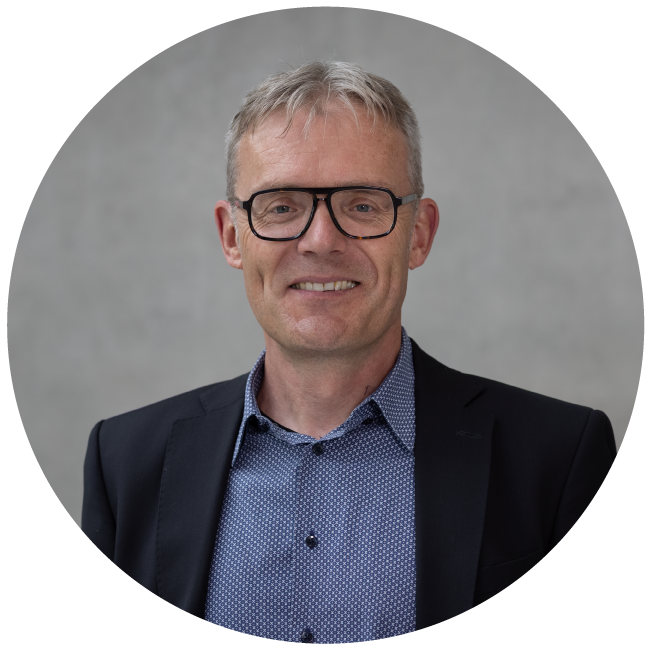 CMT-Dominik-Baldegger-Circle