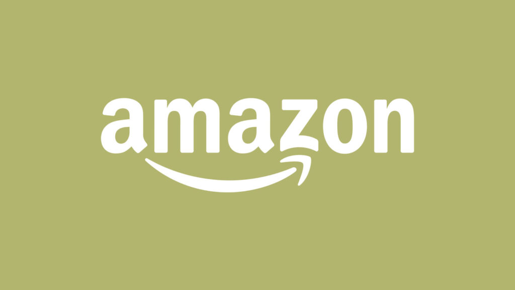 amazon-lieferungen-schweiz Amazon Lieferung in die Schweiz