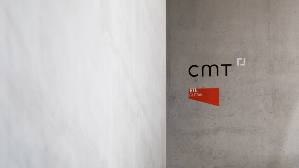 cmt ag Steuerblog