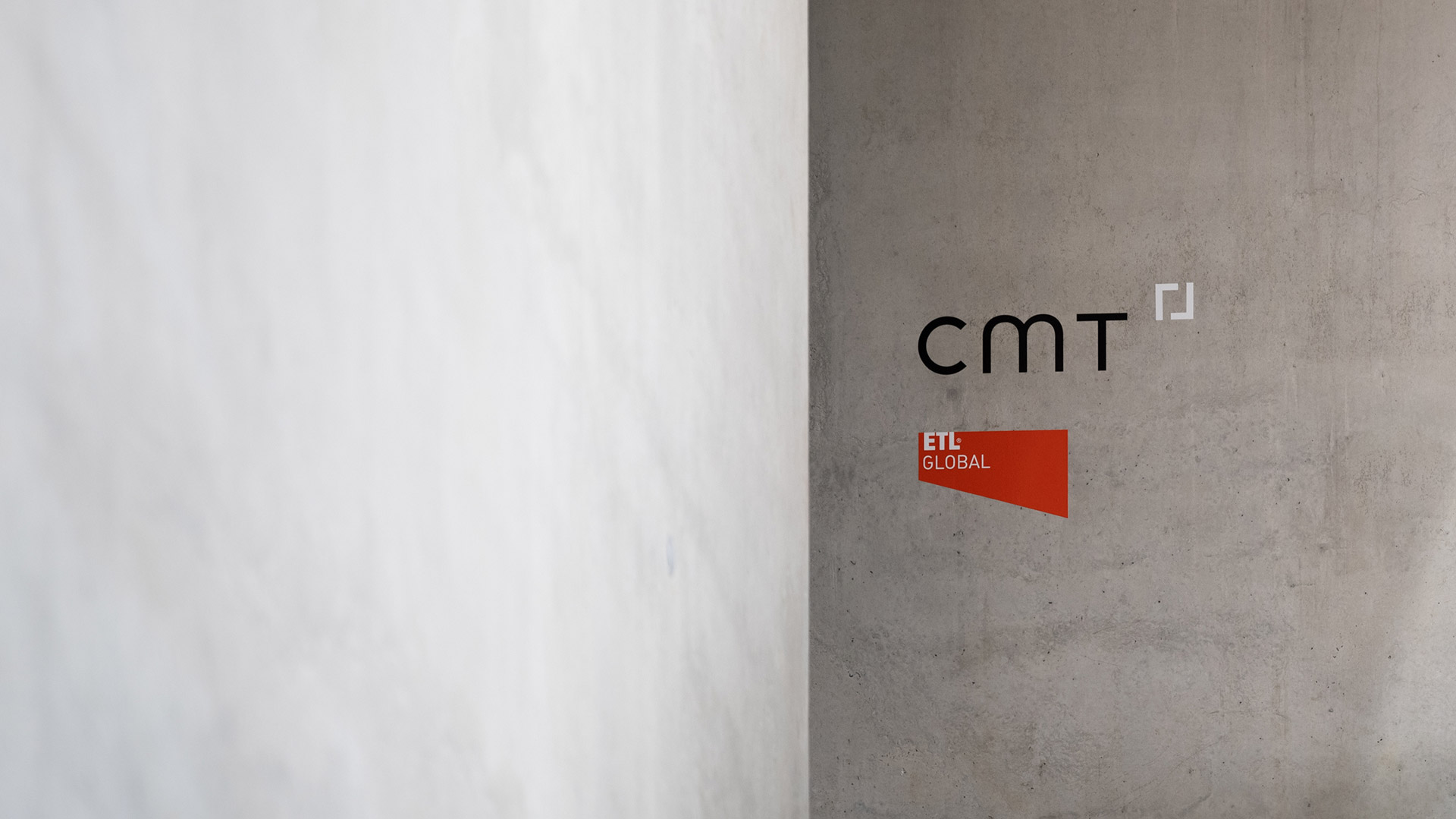 cmt ag Steuerblog