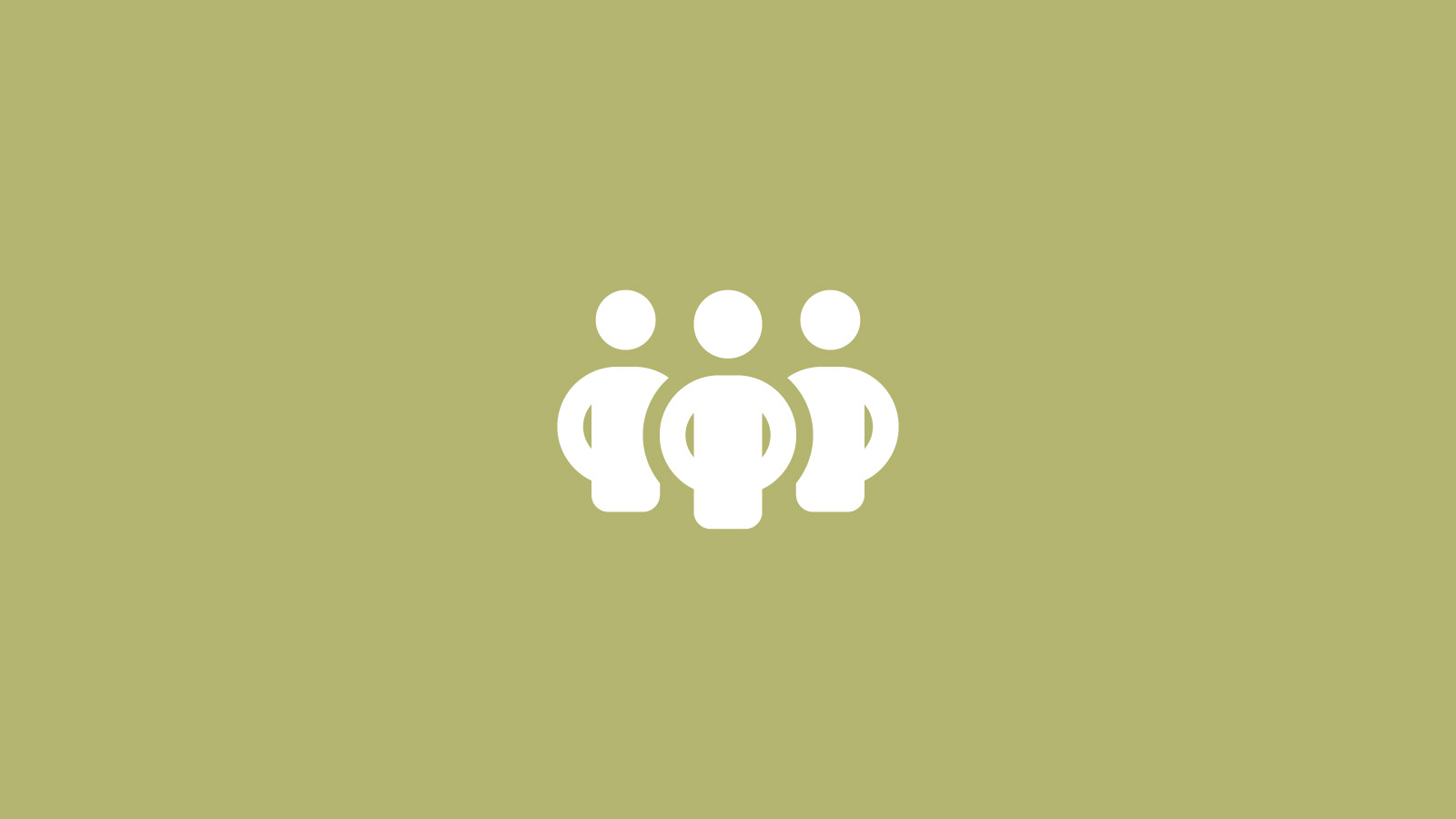 Payroll-Beratungspaket