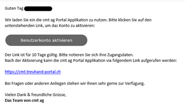 Bild1
