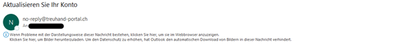 Bild2